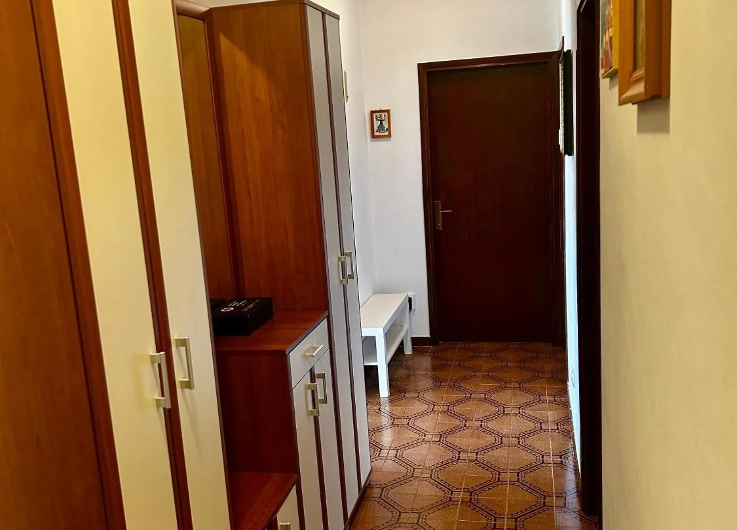 Apartment Gladiola Porec 0*,