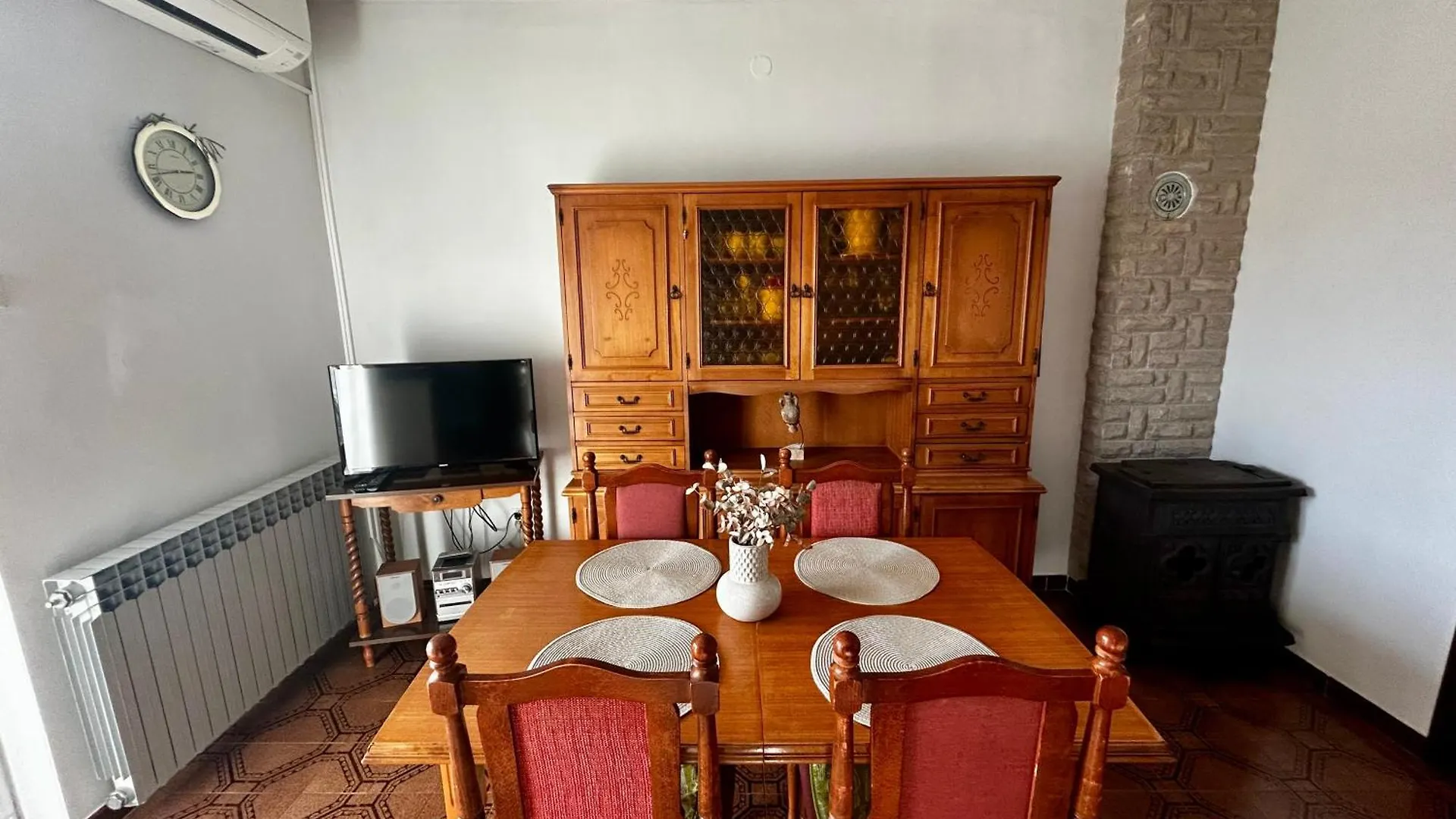 Apartment Gladiola Porec 0*,  Croatia