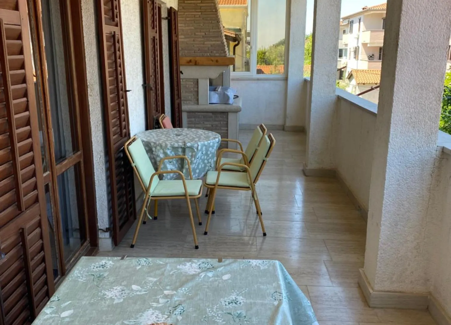 Apartment Gladiola Porec 0*,  Croazia