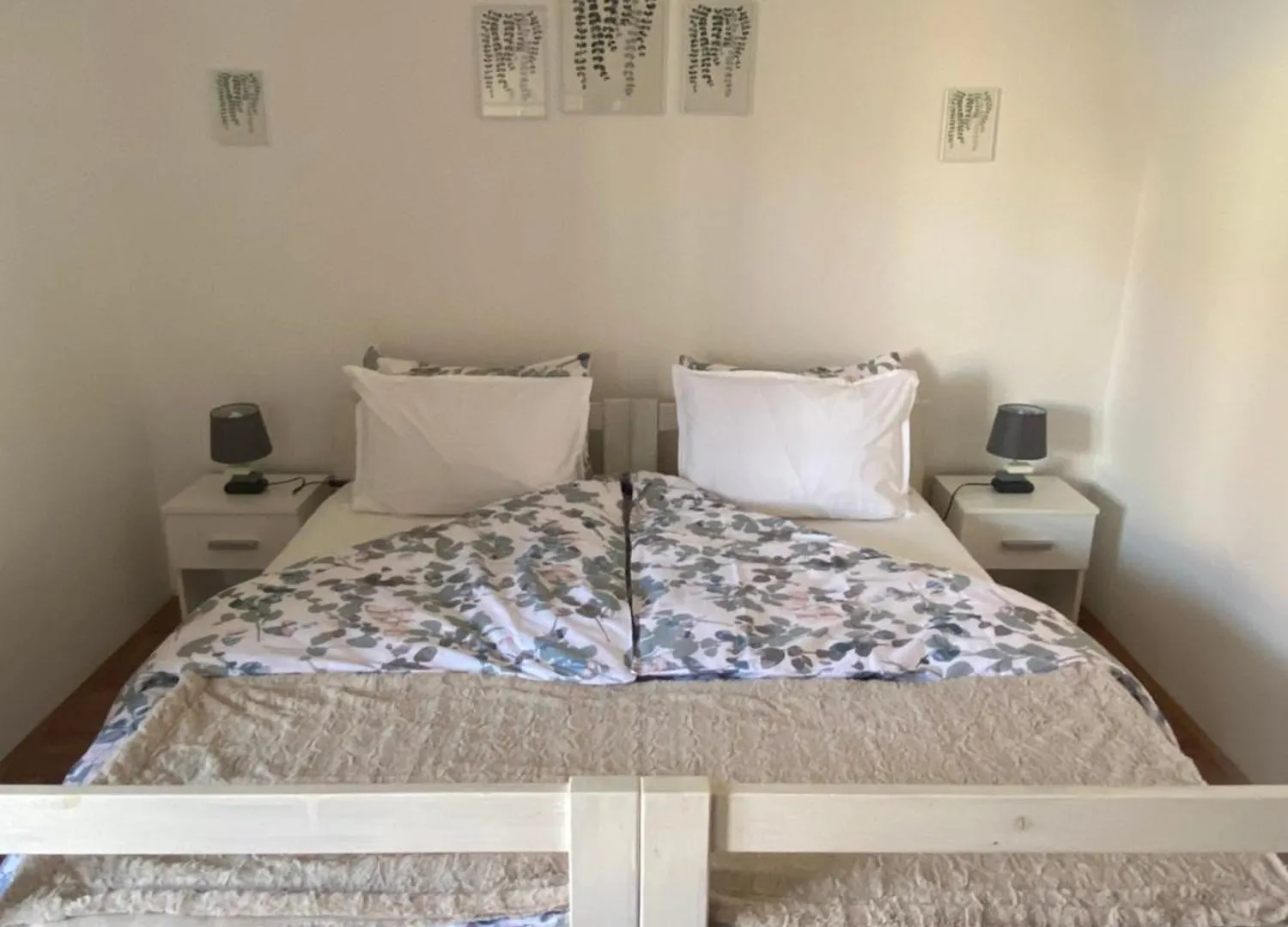 Alloggio in famiglia Apartment Gladiola Porec Croazia