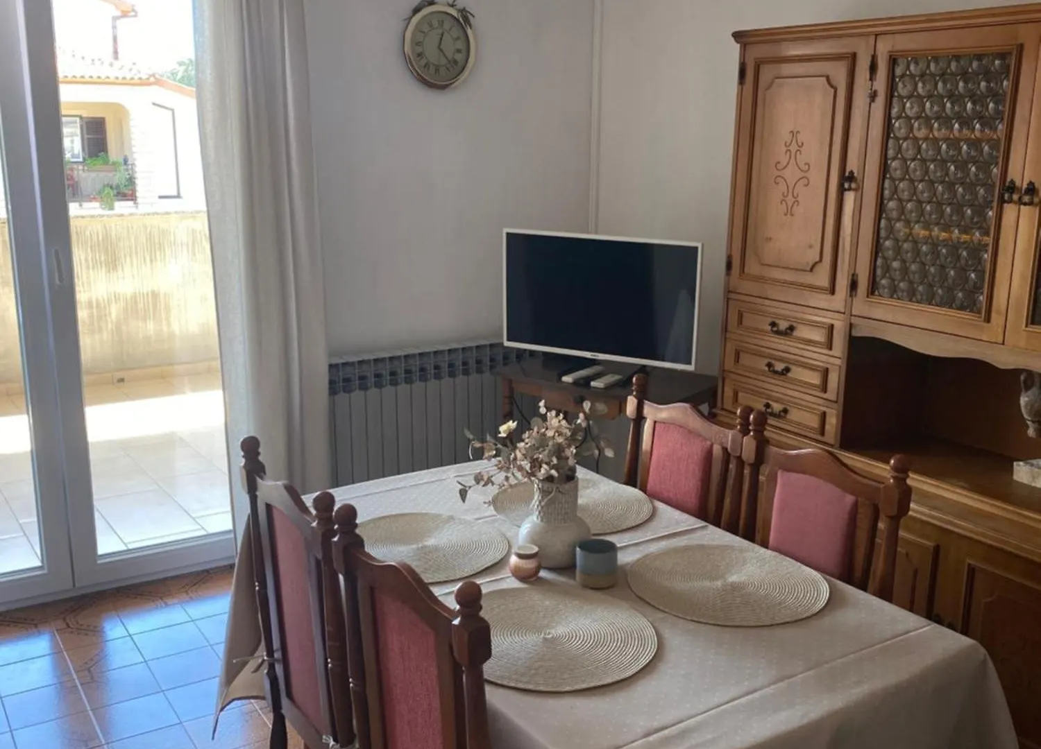Apartment Gladiola Porec Alloggio in famiglia