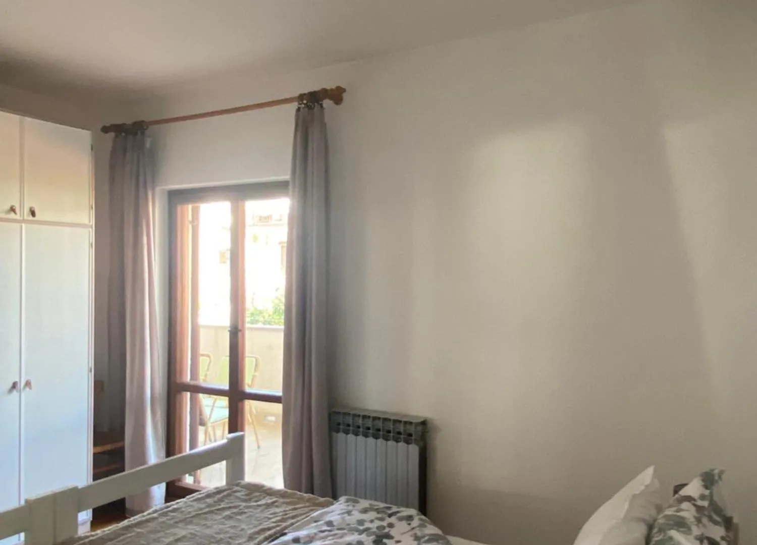Apartment Gladiola Porec