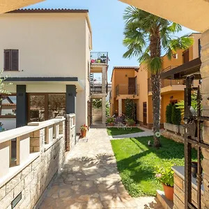 Nono Appartement