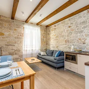 The 3 Figs Guest house