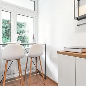 - 50 Meters From Sea Appartement