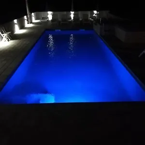 Camelia Appartement