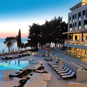 Parentium Plava Laguna Hotel