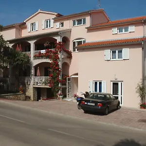 House Maric Appartement