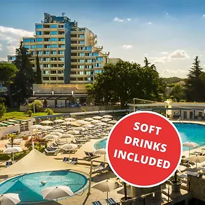 Valamar Diamant Hotel