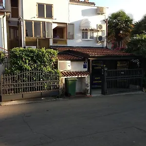 Oliva Apartamento