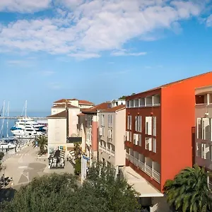 Valamar Riviera Hotel&residence Hotel